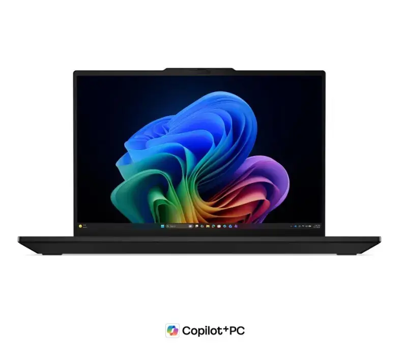 Ультрабук Lenovo ThinkPad T16 Gen 5 | Бизнес-ноутбук Photo 7
