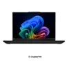Ультрабук Lenovo ThinkPad T16 Gen 5 | Бизнес-ноутбук Photo 7