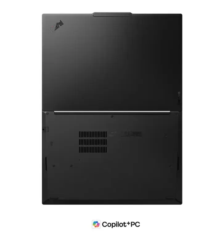 Ультрабук Lenovo ThinkPad T16 Gen 5 | Бизнес-ноутбук Photo 8