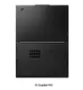 Ультрабук Lenovo ThinkPad T16 Gen 5 | Бизнес-ноутбук Photo 8