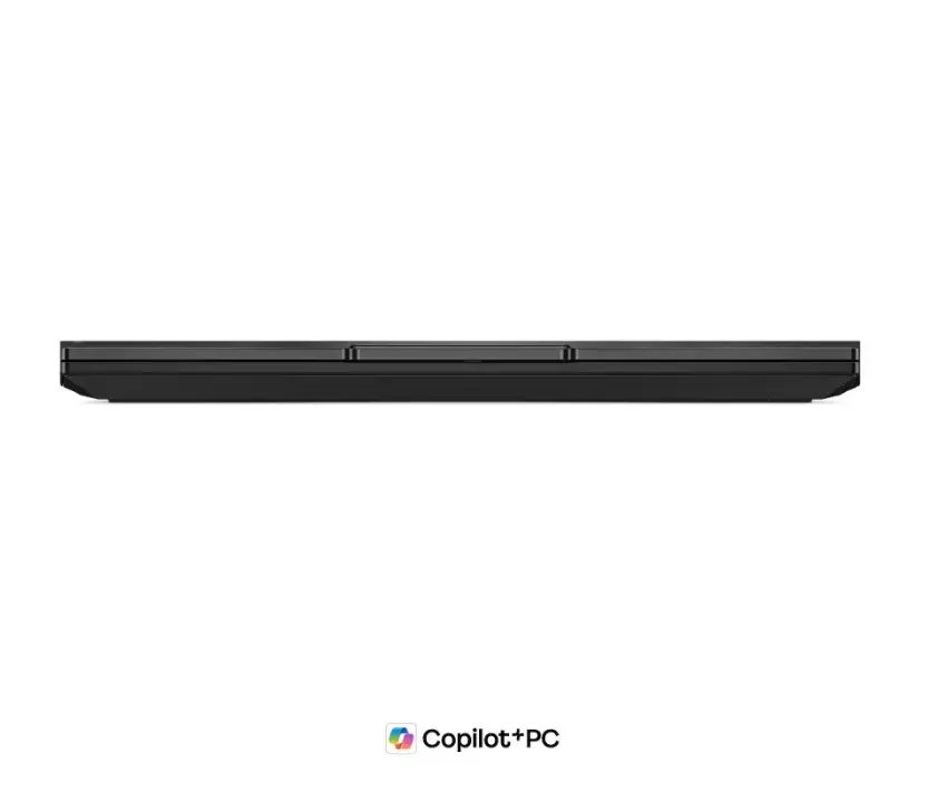Ультрабук Lenovo ThinkPad T16 Gen 5 | Бизнес-ноутбук Photo 9