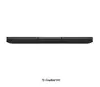 Ультрабук Lenovo ThinkPad T16 Gen 5 | Бизнес-ноутбук Photo 9
