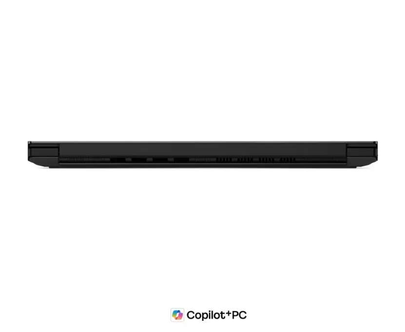 Ультрабук Lenovo ThinkPad T16 Gen 5 | Бизнес-ноутбук Photo 10
