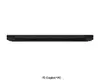 Ультрабук Lenovo ThinkPad T16 Gen 5 | Бизнес-ноутбук Photo 10