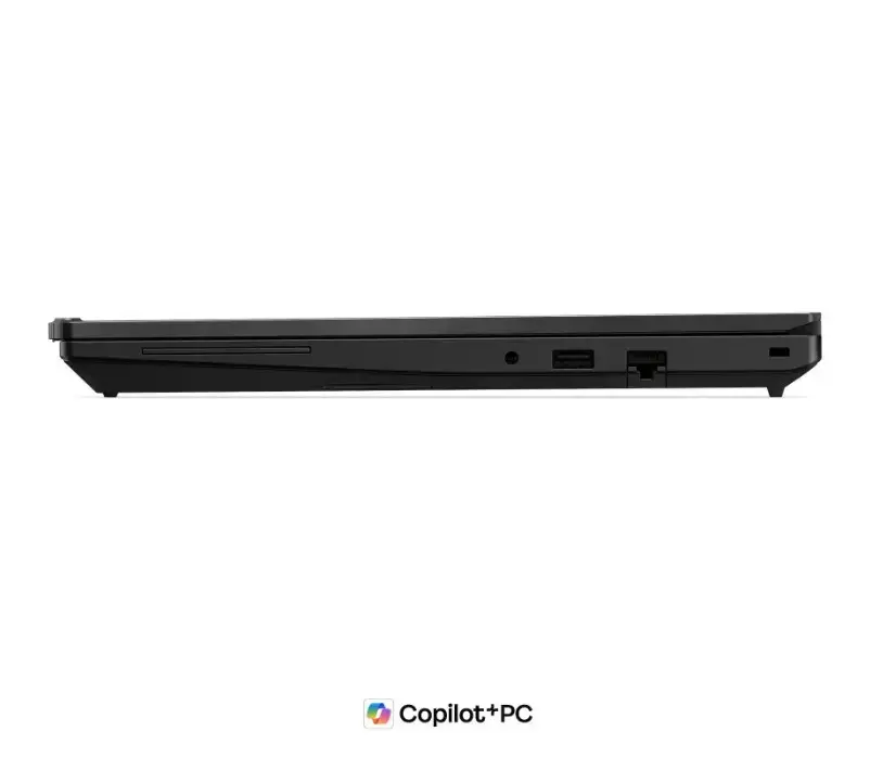 Ультрабук Lenovo ThinkPad T16 Gen 5 | Бизнес-ноутбук Photo 11