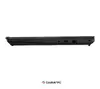 Ультрабук Lenovo ThinkPad T16 Gen 5 | Бизнес-ноутбук Photo 11