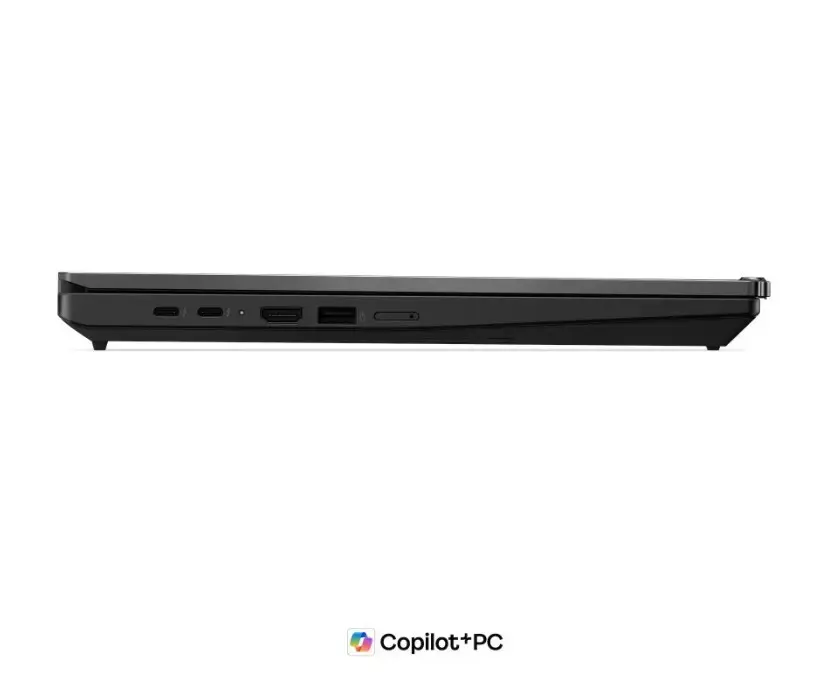 Ультрабук Lenovo ThinkPad T16 Gen 5 | Бизнес-ноутбук Photo 12
