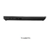 Ультрабук Lenovo ThinkPad T16 Gen 5 | Бизнес-ноутбук Photo 12