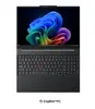 Ультрабук Lenovo ThinkPad T16 Gen 5 | Бизнес-ноутбук Photo 13