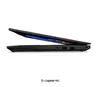 Ультрабук Lenovo ThinkPad T16 Gen 5 | Бизнес-ноутбук Photo 14