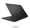 Ультрабук Lenovo ThinkPad T16 Gen 5 | Бизнес-ноутбук Photo 17