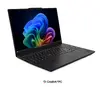 Ультрабук Lenovo ThinkPad T16 Gen 5 | Бизнес-ноутбук Photo 18
