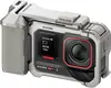 Комплект рукоятки Insta360 Xplorer для Ace Pro 2 и Ace Pro Photo 2