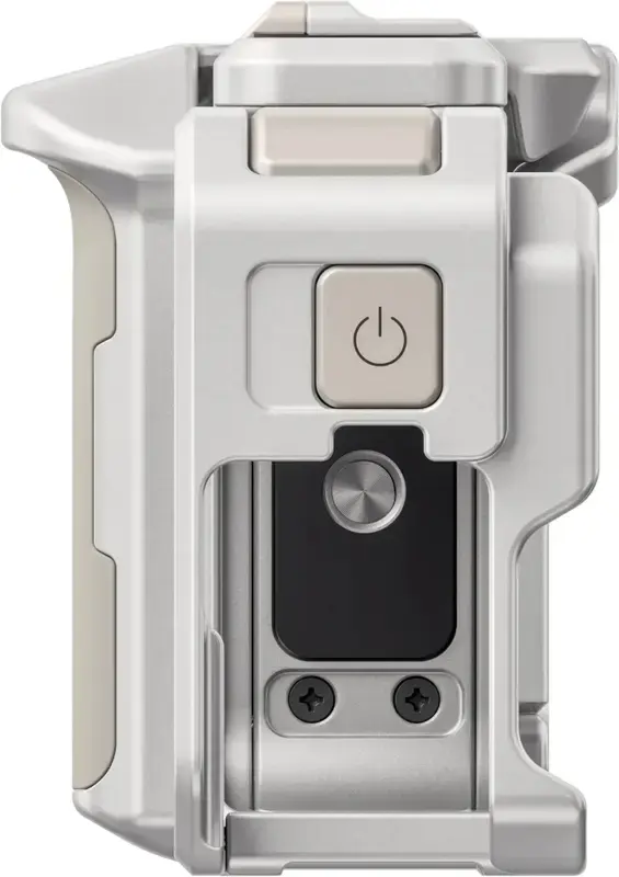 Комплект рукоятки Insta360 Xplorer для Ace Pro 2 и Ace Pro Photo 3