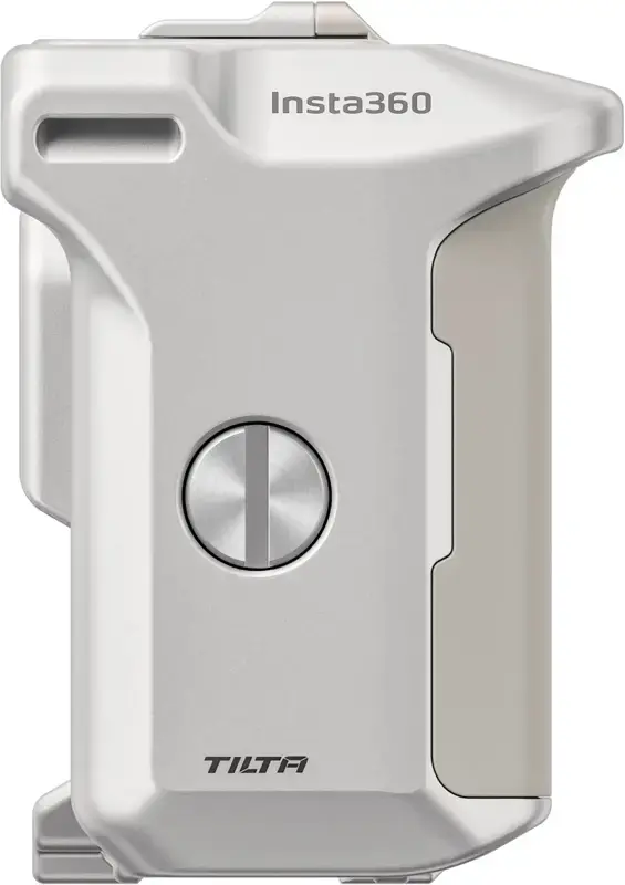 Комплект рукоятки Insta360 Xplorer для Ace Pro 2 и Ace Pro Photo 4