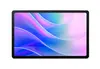 header-product