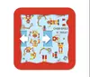Логическая игра Smart Games Robot Factory Photo 2