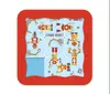 Логическая игра Smart Games Robot Factory Photo 5