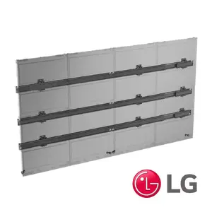 Vogel's INT 8211 dvLED LG ALL-IN-ONE