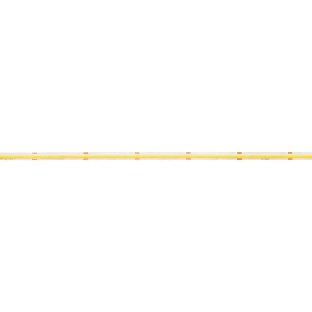 LEMLUX COB-11CW480-48 LED lenta 5m 48Vdc