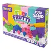 Сенсорный песок TUBAN Tubi Frutti Photo 2