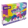 Сенсорный песок TUBAN Tubi Frutti Photo 3