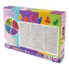 Сенсорный песок TUBAN Tubi Frutti Photo 4