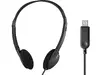 Sandberg USB-A Headphone Bulk Photo 1