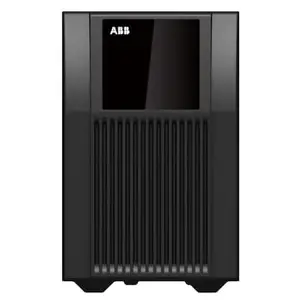 ABB 4NWP100167R0001 аккумулятор для ИБП Свинцово-кислый 9 Ah