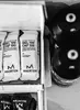 Энергетический гель Maurten Gel 100 Caf 100 Photo 5