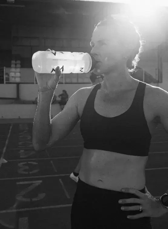 Спортивный напиток Maurten Drink Mix 160 Photo 3