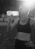 Спортивный напиток Maurten Drink Mix 160 Photo 3