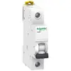 Schneider Electric A9K24106 circuit breaker A9K24106 Photo 2