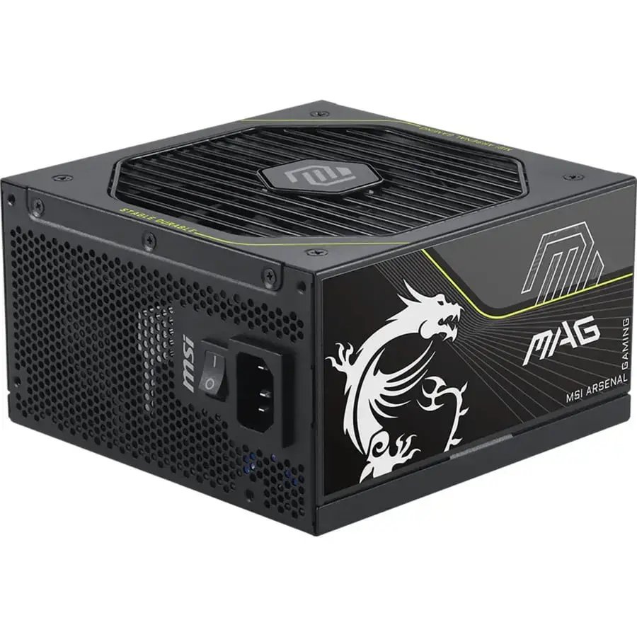 MSI 306-7ZPNX11-CE0 4711377397919 Photo 3
