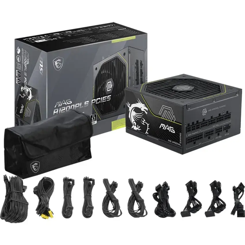 MSI 306-7ZPNX11-CE0 4711377397919 Photo 5