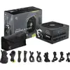MSI 306-7ZPNX11-CE0 4711377397919 Photo 5