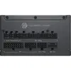 MSI 306-7ZPNY11-CE0 4711377397933 Photo 2
