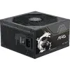 MSI 306-7ZPNY11-CE0 4711377397933 Photo 3