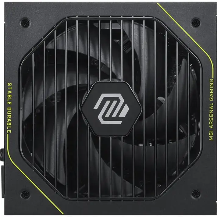 MSI 306-7ZPNY11-CE0 4711377397933 Photo 4
