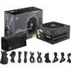MSI 306-7ZPNY11-CE0 4711377397933 Photo 5