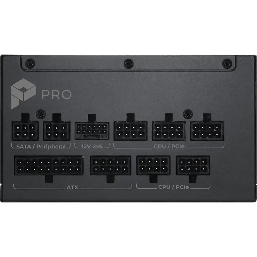 MSI 306-7ZPLX11-HD8 4711377383622 Photo 2