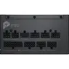 MSI 306-7ZPLX11-HD8 4711377383622 Photo 2