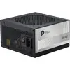 MSI 306-7ZPLX11-HD8 4711377383622 Photo 3