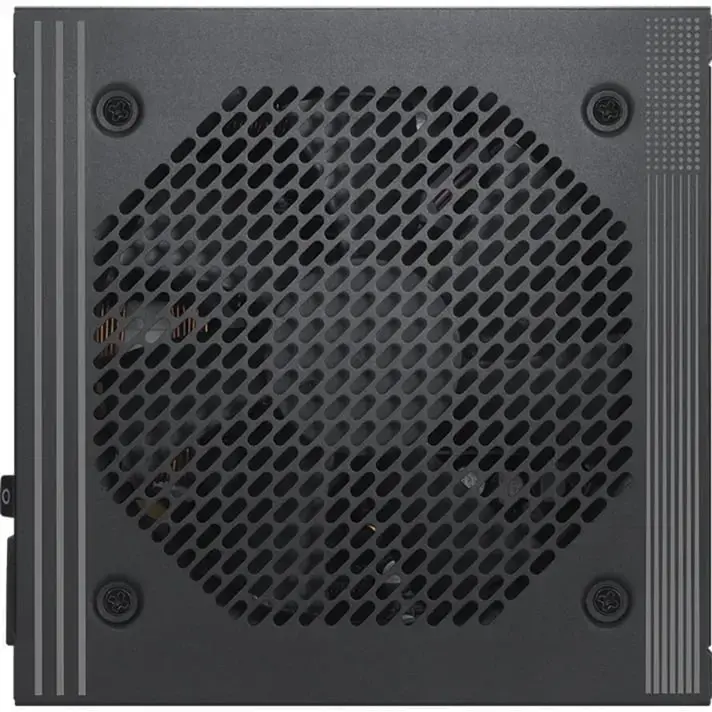 MSI 306-7ZPLX11-HD8 4711377383622 Photo 4