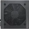 MSI 306-7ZPLX11-HD8 4711377383622 Photo 4
