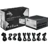 MSI 306-7ZPLX11-HD8 4711377383622 Photo 5