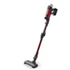 Rowenta X-Force Flex 9.60 RH2099WO stick vacuum/electric broom RH2099WO Photo 2