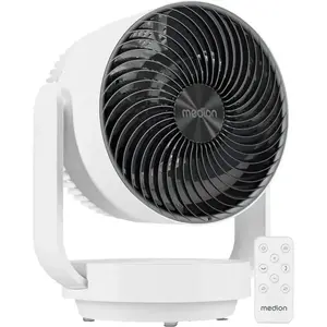 Medion LIFE P20 DF (MD 100141) (white)