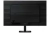 Samsung S70H computer monitor LS32H704EAUXEN Photo 2