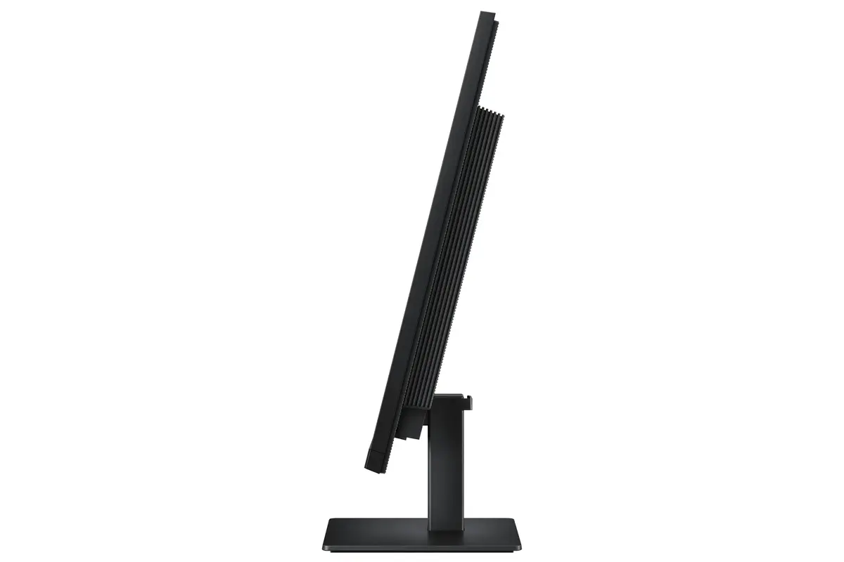 Samsung S70H computer monitor LS32H704EAUXEN Photo 5